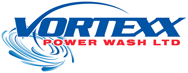 Vortexx Power Wash Ltd